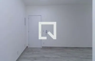 Apartamento para aluguel - jardim independência, 1 quarto,  45 m² - são paulo