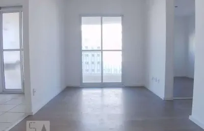 Apartamento para aluguel - freguesia do ó, 2 quartos,  56 m² - são paulo