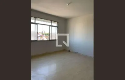 Apartamento para aluguel - irajá, 3 quartos,  96 m² - rio de janeiro