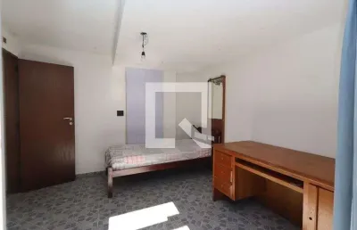 Kitnet / stúdio para aluguel - aclimação, 1 quarto,  20 m² - são paulo