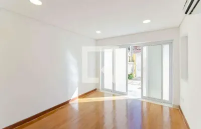 Casa para aluguel - vila mariana, 2 quartos,  240 m² - são paulo