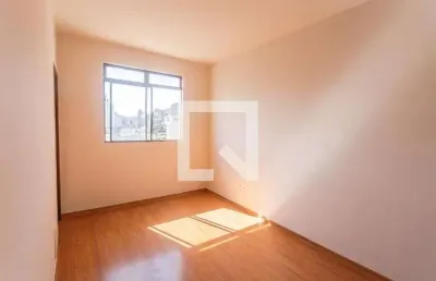 Apartamento para aluguel - anchieta, 1 quarto,  40 m² - belo horizonte