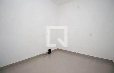 Kitnet / stúdio para aluguel - são sebastião, 1 quarto,  20 m² - brasília
