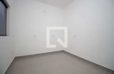 Kitnet / stúdio para aluguel - são sebastião, 1 quarto,  19 m² - brasília