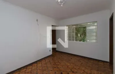 Casa / sobrado em condomínio para aluguel - vila maria , 1 quarto,  120 m² - são paulo