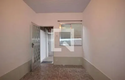 Casa para aluguel - marechal hermes, 2 quartos,  56 m² - rio de janeiro