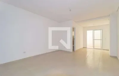Kitnet / stúdio para aluguel - jardim anália franco, 1 quarto,  39 m² - são paulo