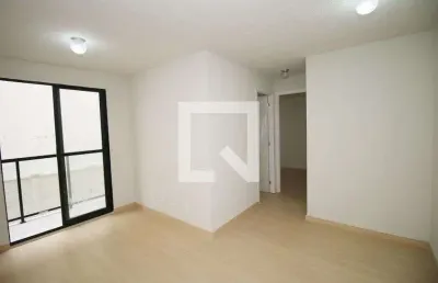Apartamento para aluguel - irajá, 2 quartos,  45 m² - rio de janeiro