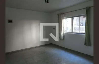 Casa para aluguel - centro, 3 quartos,  280 m² - osasco