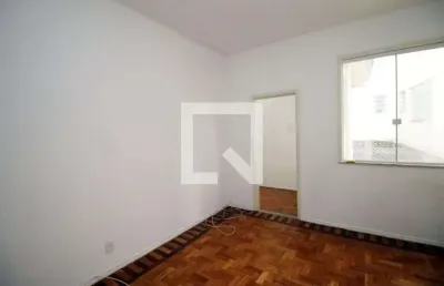 Apartamento para aluguel - ramos, 2 quartos,  70 m² - rio de janeiro