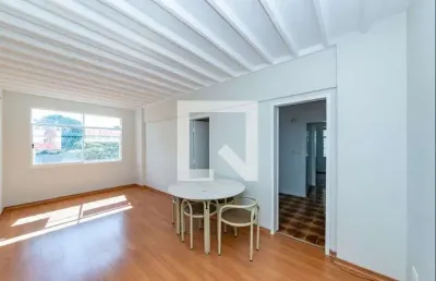 Apartamento para aluguel - nova suíssa, 3 quartos,  90 m² - belo horizonte