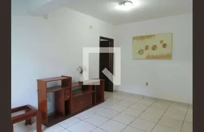 Casa para aluguel - centro, 3 quartos,  280 m² - osasco