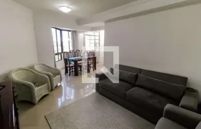 Cobertura para aluguel - jardim nadir, 2 quartos,  134 m² - são paulo