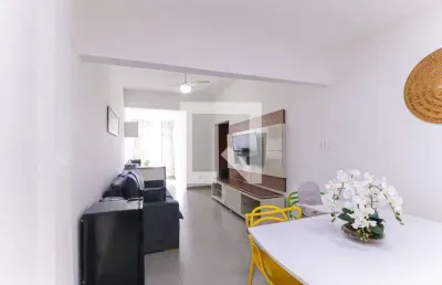 Apartamento para aluguel - méier, 2 quartos,  72 m² - rio de janeiro