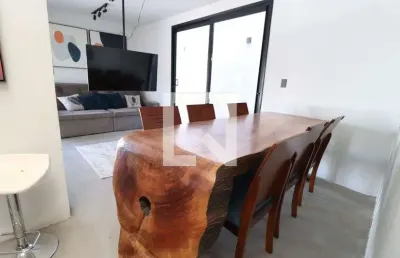 Casa para aluguel - patrimônio, 2 quartos,  200 m² - uberlândia