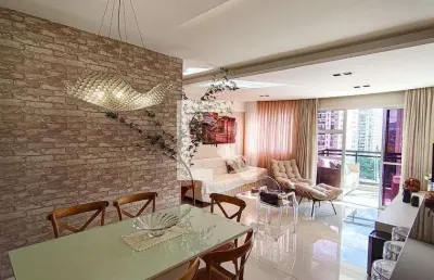 Apartamento para aluguel - jacarepaguá, 2 quartos,  86 m² - rio de janeiro