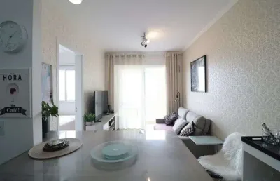 Kitnet / stúdio para aluguel - mooca, 1 quarto,  34 m² - são paulo