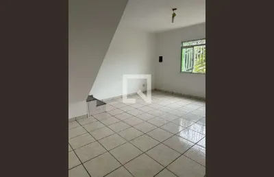 Casa para aluguel - torres tibagy, 3 quartos,  160 m² - guarulhos