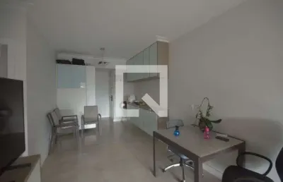 Apartamento para aluguel - cambuci, 2 quartos,  71 m² - são paulo