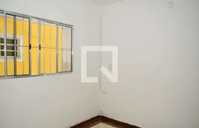Apartamento para aluguel - parque alexandre, 3 quartos,  75 m² - cotia