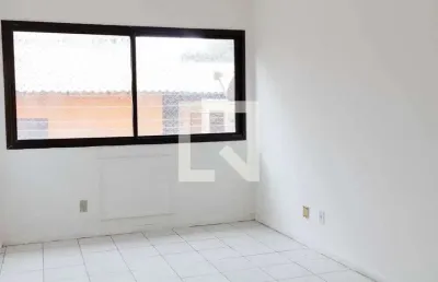 Apartamento para aluguel - cachambi, 3 quartos,  77 m² - rio de janeiro
