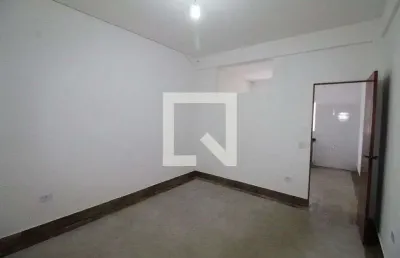 Kitnet / stúdio para aluguel - vila tesouro, 1 quarto,  50 m² - são josé dos campos