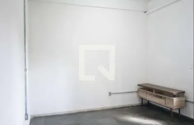 Kitnet / stúdio para aluguel - mooca, 1 quarto,  25 m² - são paulo
