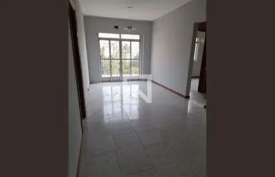Apartamento para aluguel - campinho, 2 quartos,  70 m² - rio de janeiro