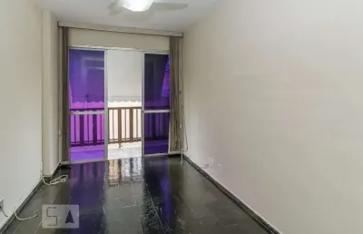 Apartamento para aluguel - penha, 2 quartos,  50 m² - rio de janeiro