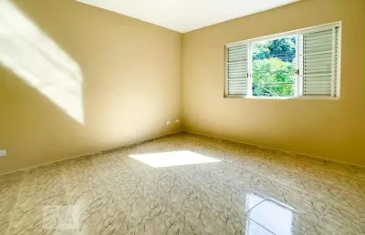 Apartamento para aluguel - vila galvão, 1 quarto,  46 m² - guarulhos
