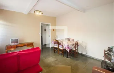 Casa para aluguel - jardim sao luis, 1 quarto,  144 m² - são paulo