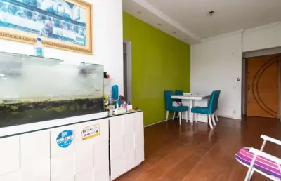 Apartamento para aluguel - piedade, 2 quartos,  70 m² - rio de janeiro