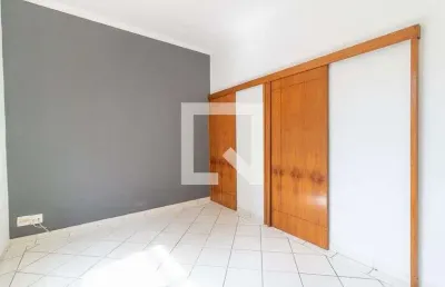 Apartamento para aluguel - abolição, 2 quartos,  69 m² - rio de janeiro