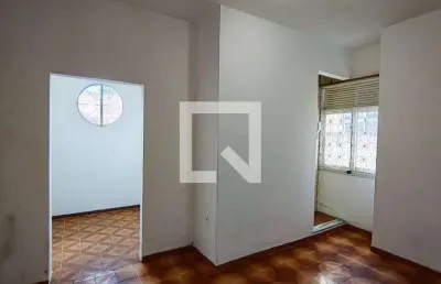 Apartamento para aluguel - taquara, 1 quarto,  37 m² - rio de janeiro