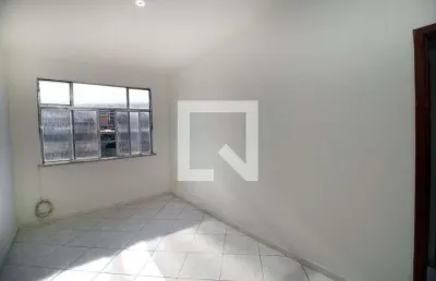Apartamento para aluguel - irajá, 1 quarto,  50 m² - rio de janeiro