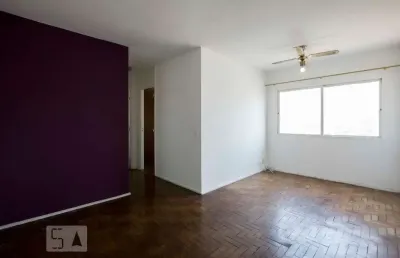 Apartamento para aluguel - cambuci, 2 quartos,  58 m² - são paulo