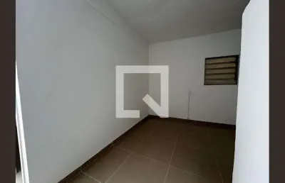 Apartamento para aluguel - vila nova bonsucesso, 2 quartos,  68 m² - guarulhos