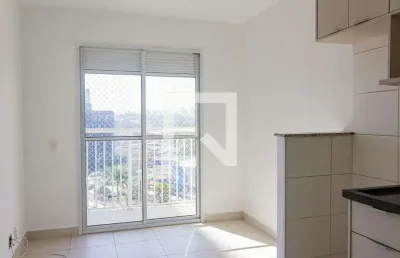 Apartamento para aluguel - bom retiro, 2 quartos,  33 m² - são paulo