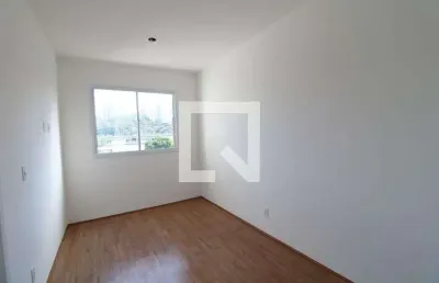 Apartamento para aluguel - chácara santo antonio, 1 quarto,  29 m² - são paulo