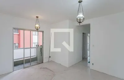 Apartamento para aluguel - casa verde, 3 quartos,  71 m² - são paulo