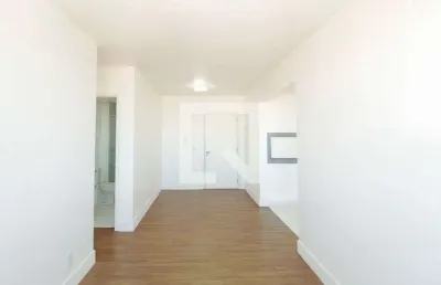 Apartamento para aluguel - são joão , 2 quartos,  60 m² - porto alegre