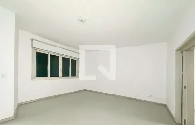 Casa para aluguel - centro, 2 quartos,  74 m² - são leopoldo