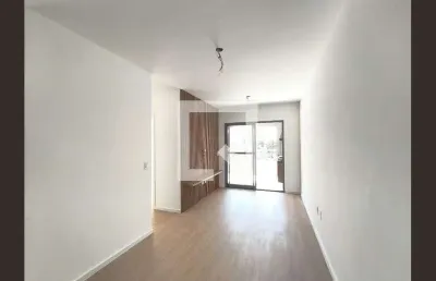 Apartamento para aluguel - ipiranga, 1 quarto,  113 m² - são paulo