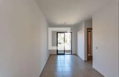 Apartamento para aluguel - proença, 2 quartos,  55 m² - campinas