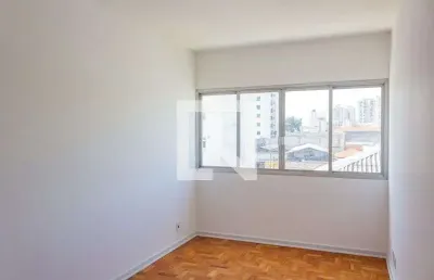 Apartamento para aluguel - lapa, 2 quartos,  75 m² - são paulo
