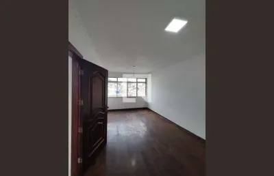 Casa para aluguel - vila das mercês, 4 quartos,  130 m² - são paulo