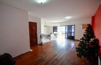 Apartamento para aluguel - maracanã, 3 quartos,  156 m² - rio de janeiro