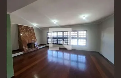 Casa para aluguel - vila yolanda, 6 quartos,  484 m² - osasco