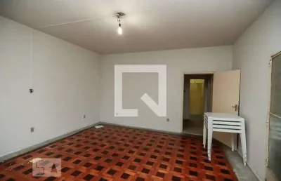 Casa para aluguel - abolição, 5 quartos,  484 m² - rio de janeiro