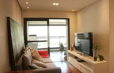 Apartamento para aluguel - vila leopoldina, 2 quartos,  89 m² - são paulo